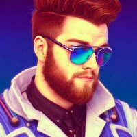 MrStarfyre (@mrstarfyre) 's Twitter Profile Photo MrStarfyre (@mrstarfyre) 's Twitter Profile Photo