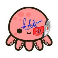 taco (@taco_mhn) 's Twitter Profile