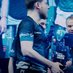 DAVEN (@davencsgo) Twitter profile photo DAVEN (@davencsgo) Twitter profile photo