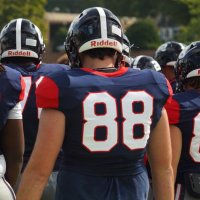 Will Howard (@willhoward_22) 's Twitter Profile
