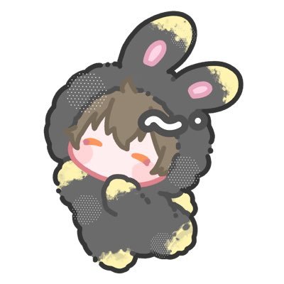しふぉん3さんのプロフィール画像