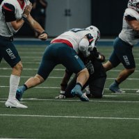 Elliott Kinney (@elliottkinney51) 's Twitter Profile Photo Elliott Kinney (@elliottkinney51) 's Twitter Profile Photo