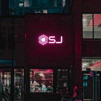 S.J (@sj_crypto23) 's Twitter Profile