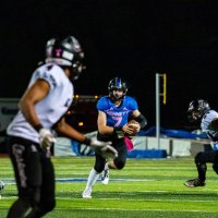 Garrett McCracken (@gmccracken08) 's Twitter Profile