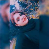 Sara (@mrawnd64510) 's Twitter Profile