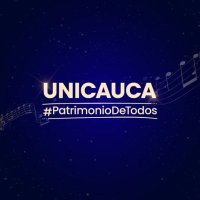 Egresados Unicauca (@egresadoucauca) 's Twitter Profile