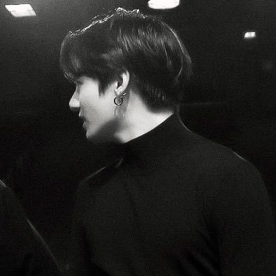 7ustinr's profile picture. ขอลักม๋าตลอดไปคั้บอ้วร