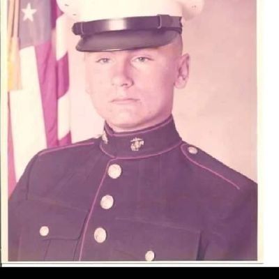 DAHensleySr's profile picture. 