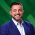 Danilo Balas (@danilobalas22) Twitter profile photo Danilo Balas (@danilobalas22) Twitter profile photo