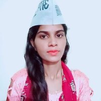Aap Jamna Keer ЁЯТп рдлреЙрд▓реЛ рдмреИрдХ (@jamnakeer11) 's Twitter Profile Photo Aap Jamna Keer ЁЯТп рдлреЙрд▓реЛ рдмреИрдХ (@jamnakeer11) 's Twitter Profile Photo
