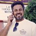 Lawrence Longo (@lawrencelongo) Twitter profile photo Lawrence Longo (@lawrencelongo) Twitter profile photo
