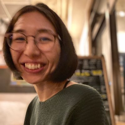 Akie Profile