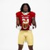 Tony Hart lll (@tonyhartlll) Twitter profile photo Tony Hart lll (@tonyhartlll) Twitter profile photo