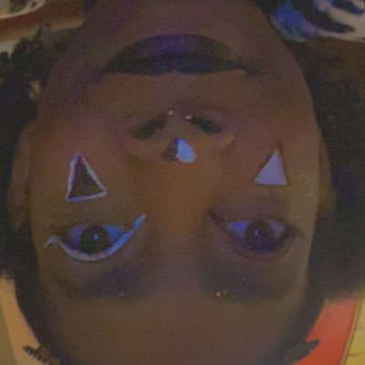 ashiknees4's profile picture. Angry eldest daughter attempting to set boundaries. ✨