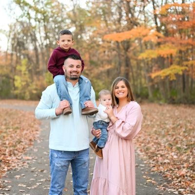 Father, Football coach, teacher, and amateur smoker! #INAM