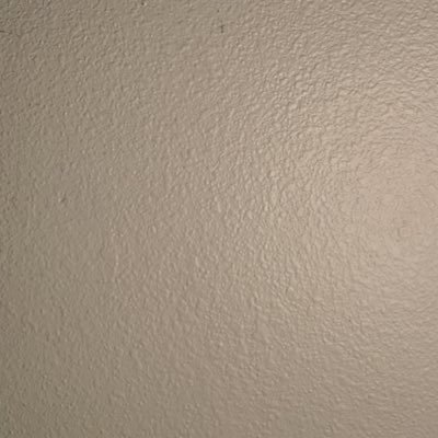 LovelyPrasad09's profile picture. 