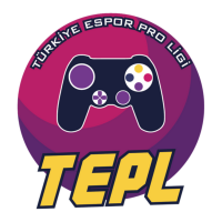 tepligi (@tepligi) 's Twitter Profile