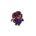 ✧ ⋅ 𝕯𝙊𝙍𝙈𝙊𝙐𝙎𝙀. (@teasleeps) Twitter profile photo ✧ ⋅ 𝕯𝙊𝙍𝙈𝙊𝙐𝙎𝙀. (@teasleeps) Twitter profile photo