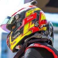 Ago Racing (@teamagoracing) 's Twitter Profile