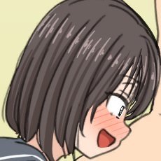 moekenkyu3's profile picture. イラスト、漫画動画、4コマ漫画を投稿していきます。
漫画の過去話は下記ブログにて↓
https://t.co/NKuA0gfENt
#漫画
#創作