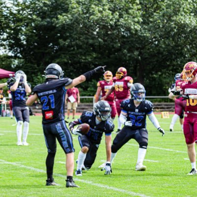 uisilas13FB's profile picture. Nickel for College of the canyons 185lbs 4.0 GPA 6’1 ft https://t.co/6uUgsKqVn6