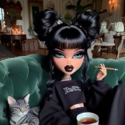 ChanelSnowLuxe's profile picture. Professional Lover & Sensual Girlfriend 🖤 (P247069)