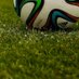 Yousef 404 (@em_footballfan) Twitter profile photo Yousef 404 (@em_footballfan) Twitter profile photo