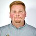 Bobby Hain (@coach_bobhain) Twitter profile photo Bobby Hain (@coach_bobhain) Twitter profile photo