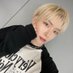 らら💜라라✨ (@rara968110) Twitter profile photo らら💜라라✨ (@rara968110) Twitter profile photo
