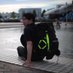 双影 (@souei_cam) Twitter profile photo 双影 (@souei_cam) Twitter profile photo