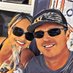 Len Hiatt (@travelenman919) Twitter profile photo Len Hiatt (@travelenman919) Twitter profile photo