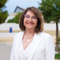 Amparo Navarro Faure (@_amparonavarro) 's Twitter Profile