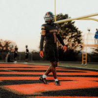 Jayden Smitherman (@jaydensmitherm1) 's Twitter Profile