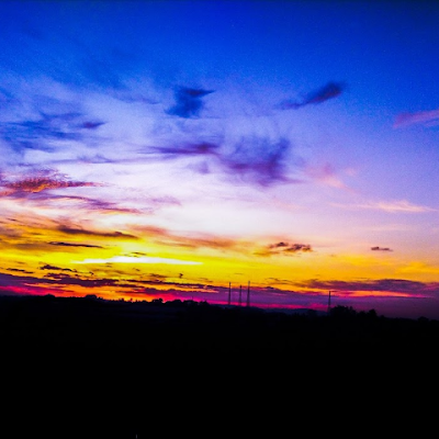 alfarisalf78372's profile picture. 