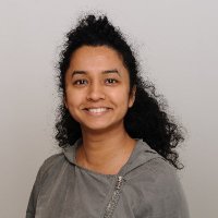 Navami Kairanda (@navamik) 's Twitter Profile