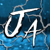 JokerAlex 21 (@joker_alex21) 's Twitter Profile