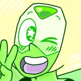 マリオリマー👽Blueskyにもいるでよさんのプロフィール画像