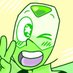 マリオリマー👽Blueskyにもいるでよ (@manofcartoon) Twitter profile photo マリオリマー👽Blueskyにもいるでよ (@manofcartoon) Twitter profile photo