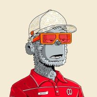 VILL (@uncle_vill) 's Twitter Profile Photo VILL (@uncle_vill) 's Twitter Profile Photo