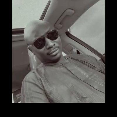 oluwayankee's profile picture. phenomenal