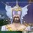 ht_0906's profile image