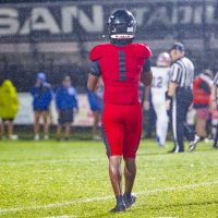Xavier “X” Shipley (@ca11mexs) 's Twitter Profile Photo Xavier “X” Shipley (@ca11mexs) 's Twitter Profile Photo