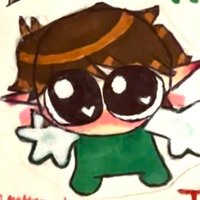 lia 🚦 (@liaawty) 's Twitter Profile Photo