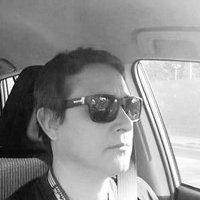 David Jara (@davjar21) 's Twitter Profile