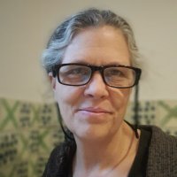 Octavia Wiseman (@octaviawiseman) 's Twitter Profile Photo Octavia Wiseman (@octaviawiseman) 's Twitter Profile Photo