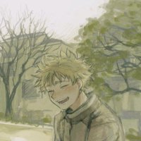 🐦⬛ (@nazumu_dd) 's Twitter Profile