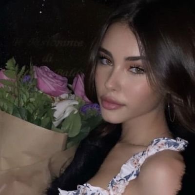 𝙲𝚊𝚞𝚐𝚑𝚝 𝚒𝚗 𝚊 𝚍𝚊𝚣𝚎, 𝙸 𝚌𝚘𝚗𝚟𝚒𝚗𝚌𝚎 𝚑𝚒𝚖 𝚠𝚒𝚝𝚑 𝚖𝚢 𝚘𝚠𝚗 𝚌𝚘𝚖𝚙𝚕𝚒𝚌𝚊𝚝𝚒𝚘𝚗𝚜.
#fanpage. #fanacc.