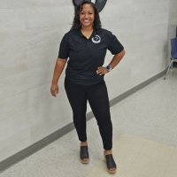 Coach O (@coach_oremade) 's Twitter Profile