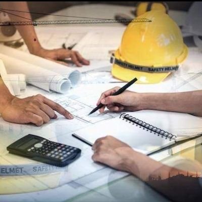 rpetitvilla's profile picture. 