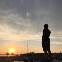 エクストリーム田中🇯🇵 (@kasu2_boy) 's Twitter Profile